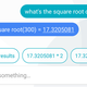 Illustration for article titled 14 Useful Commands for Google Assistant You Can Try Right Now